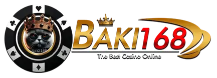 baki168